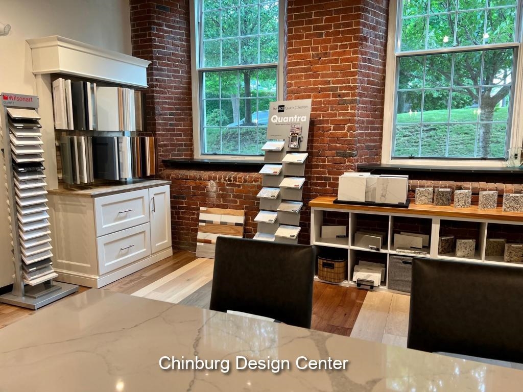 8 Devereaux Way, Unit E3 Waterville Valley, NH 03215 - Photo 30 of 36