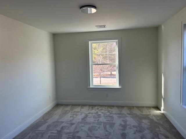 8 Devereaux Way, Unit E3 Waterville Valley, NH 03215 - Photo 3 of 36