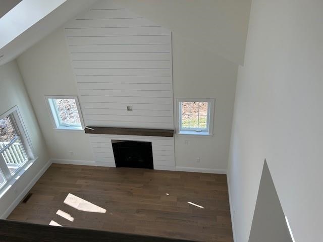 8 Devereaux Way, Unit E3 Waterville Valley, NH 03215 - Photo 34 of 36