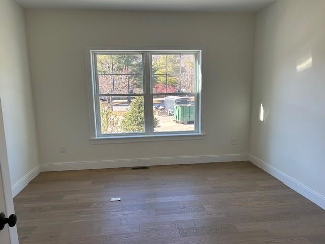 8 Devereaux Way, Unit E3 Waterville Valley, NH 03215 - Photo 36 of 36