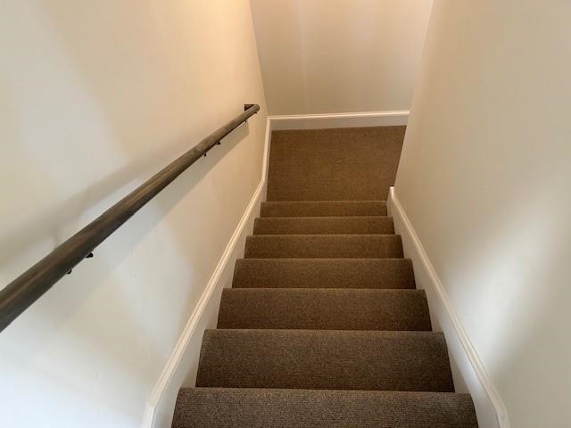 8 Devereaux Way, Unit E3 Waterville Valley, NH 03215 - Photo 4 of 36