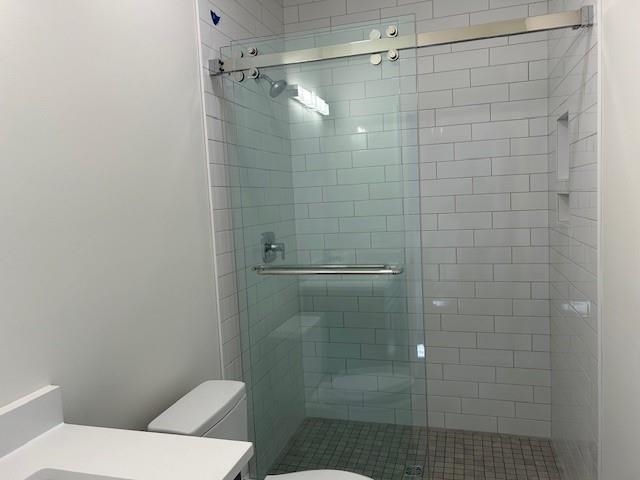 8 Devereaux Way, Unit E3 Waterville Valley, NH 03215 - Photo 5 of 36