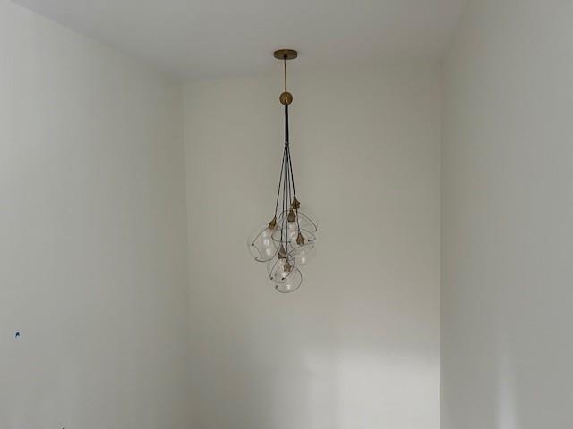 8 Devereaux Way, Unit E3 Waterville Valley, NH 03215 - Photo 6 of 36