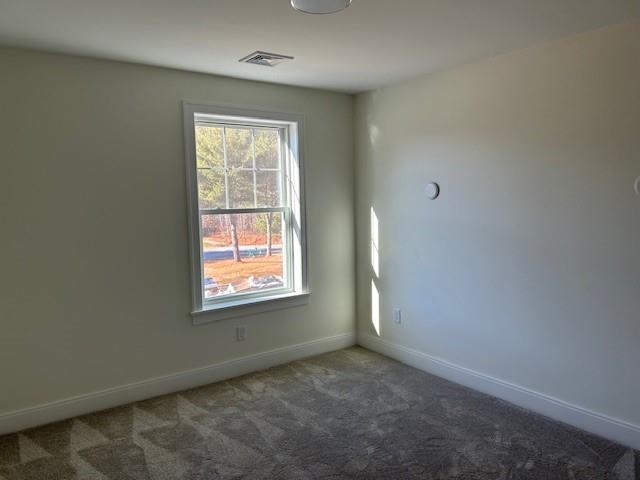 8 Devereaux Way, Unit E3 Waterville Valley, NH 03215 - Photo 7 of 36