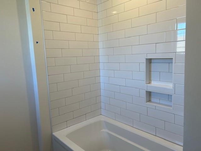 8 Devereaux Way, Unit E3 Waterville Valley, NH 03215 - Photo 8 of 36