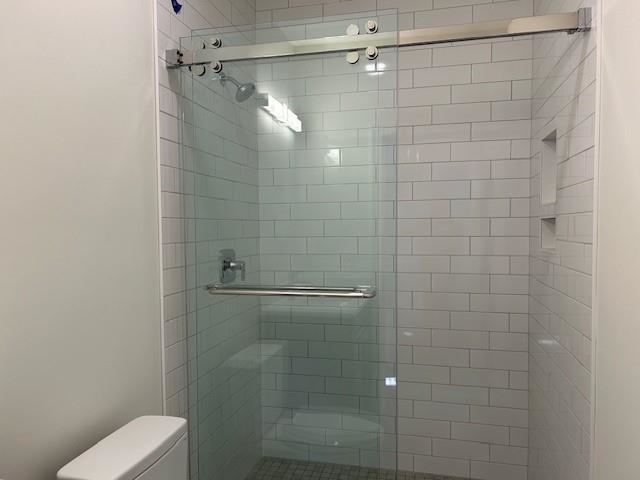 8 Devereaux Way, Unit E3 Waterville Valley, NH 03215 - Photo 10 of 36