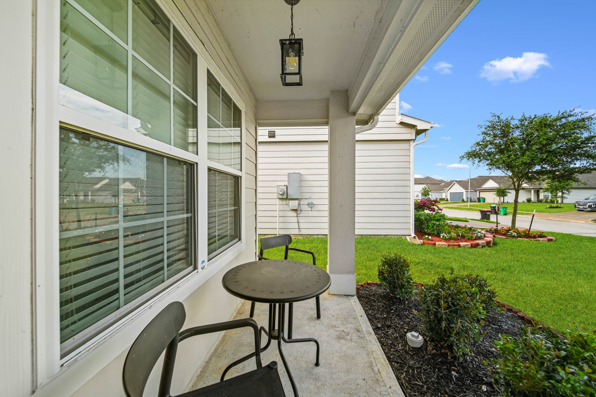 5235 James Michael Drive Rosharon, TX 77583 - Photo 10 of 41