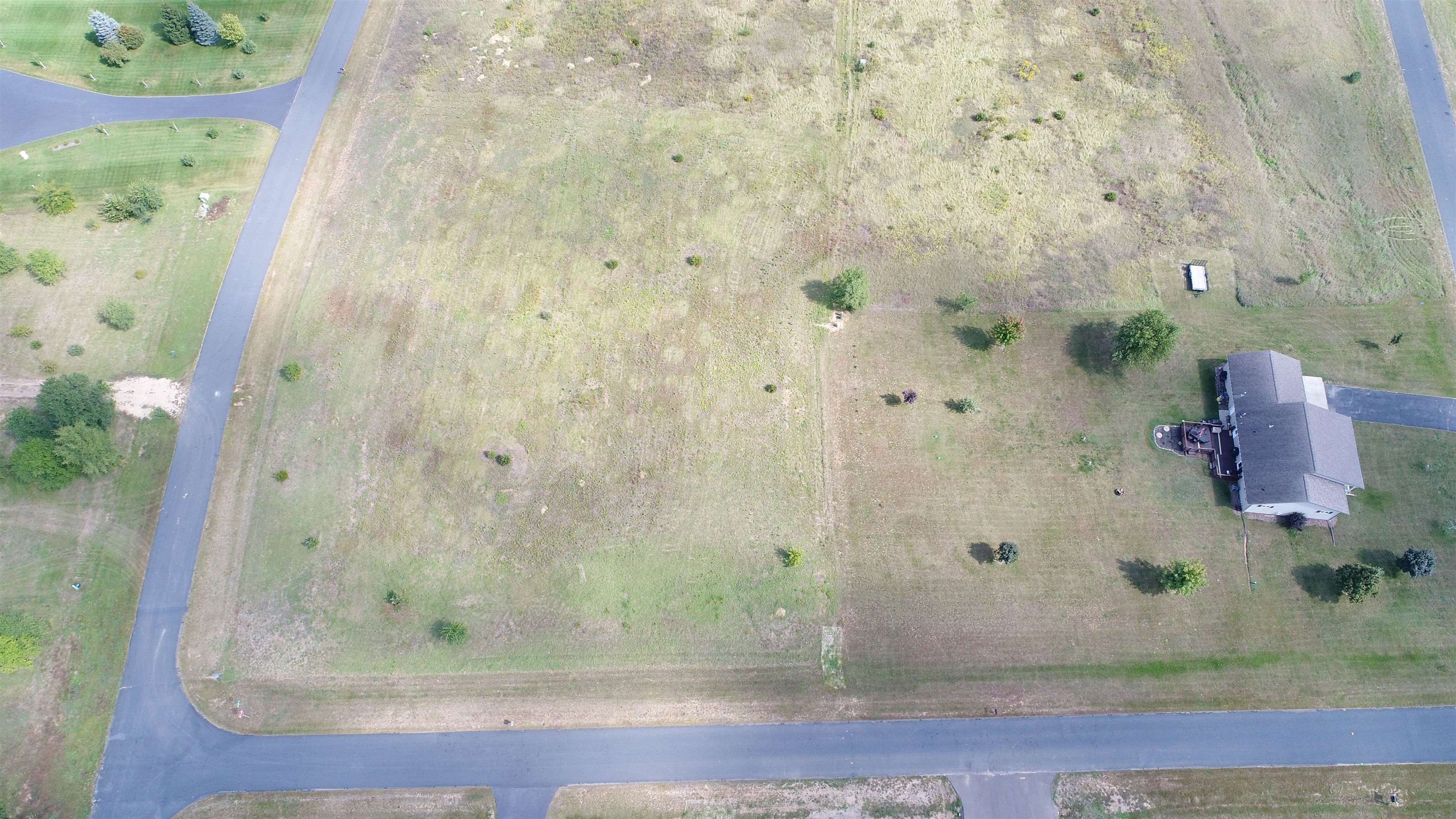 Lot 54-55 Lalor Montello, WI 53949 - Photo 9 of 10