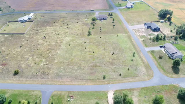 $79,900 | Lot 54-55 Lalor, Montello, WI 53949