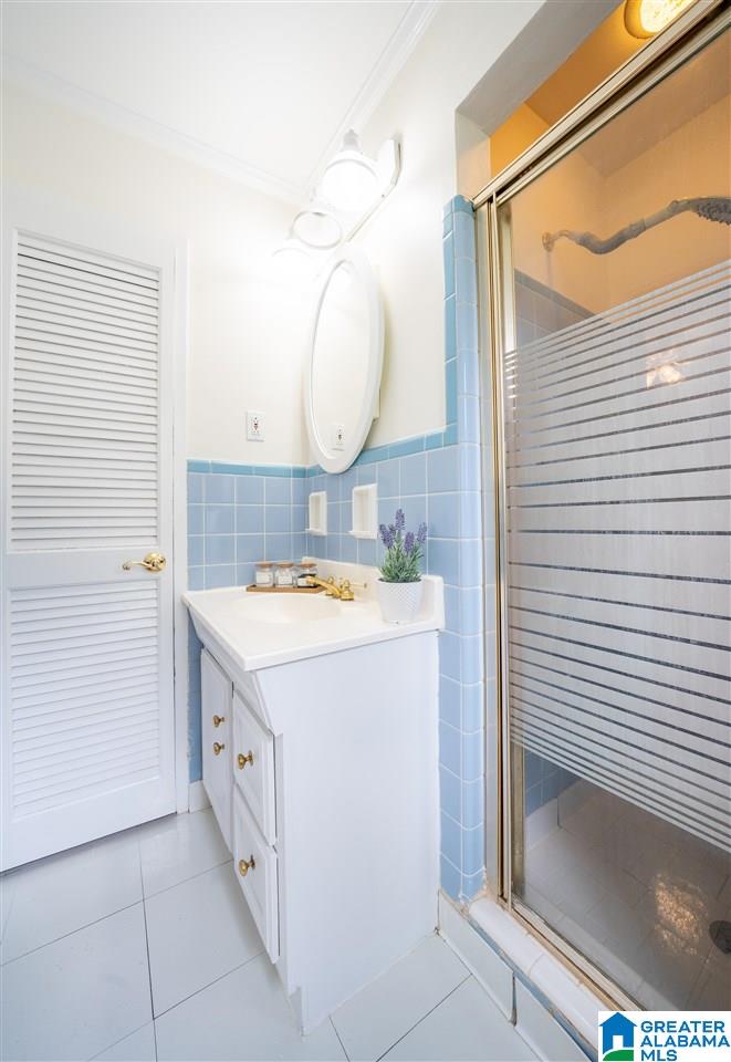 1508 Berry Road Birmingham, AL 35226 - Photo 16 of 37