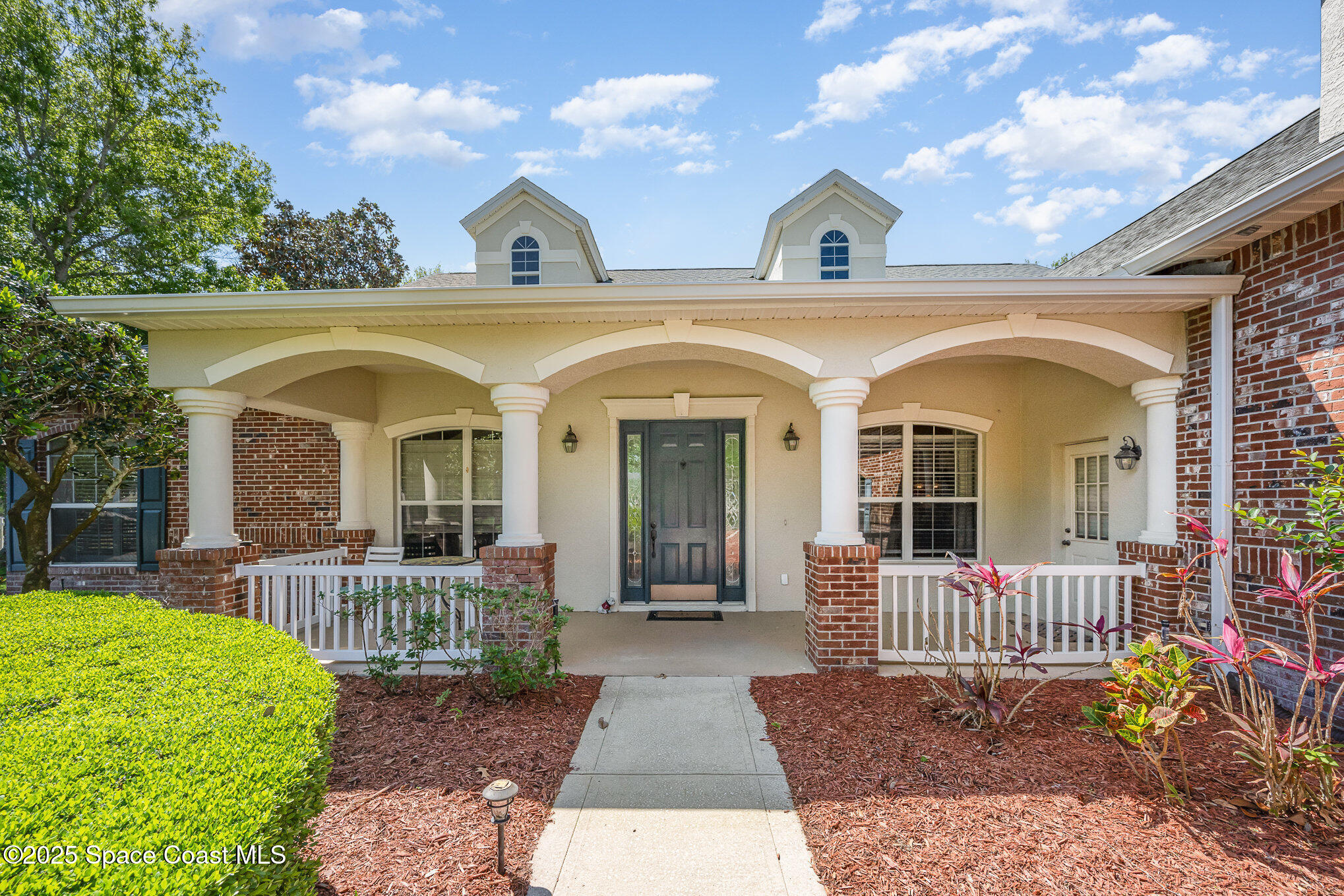 920 Maple Ridge Drive Merritt Island, FL 32952 - Photo 27 of 40 002_file_302