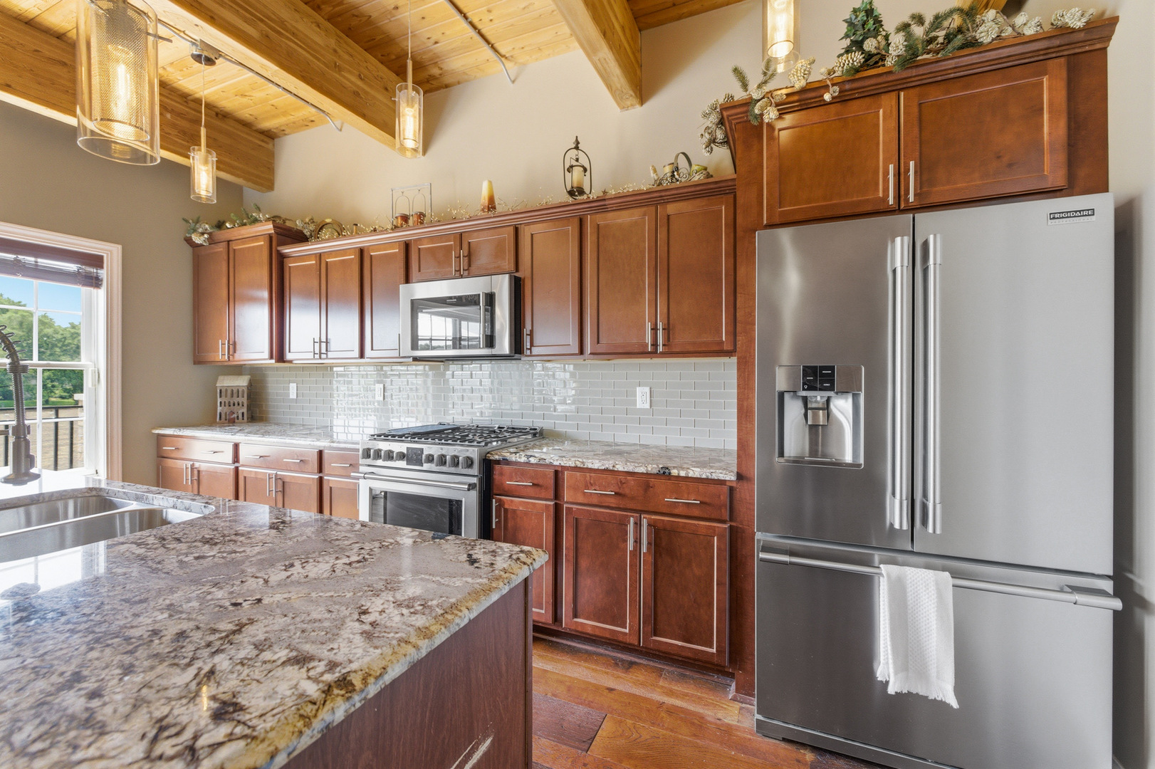 25305 W Street Channahon, IL 60410 - Photo 12 of 49