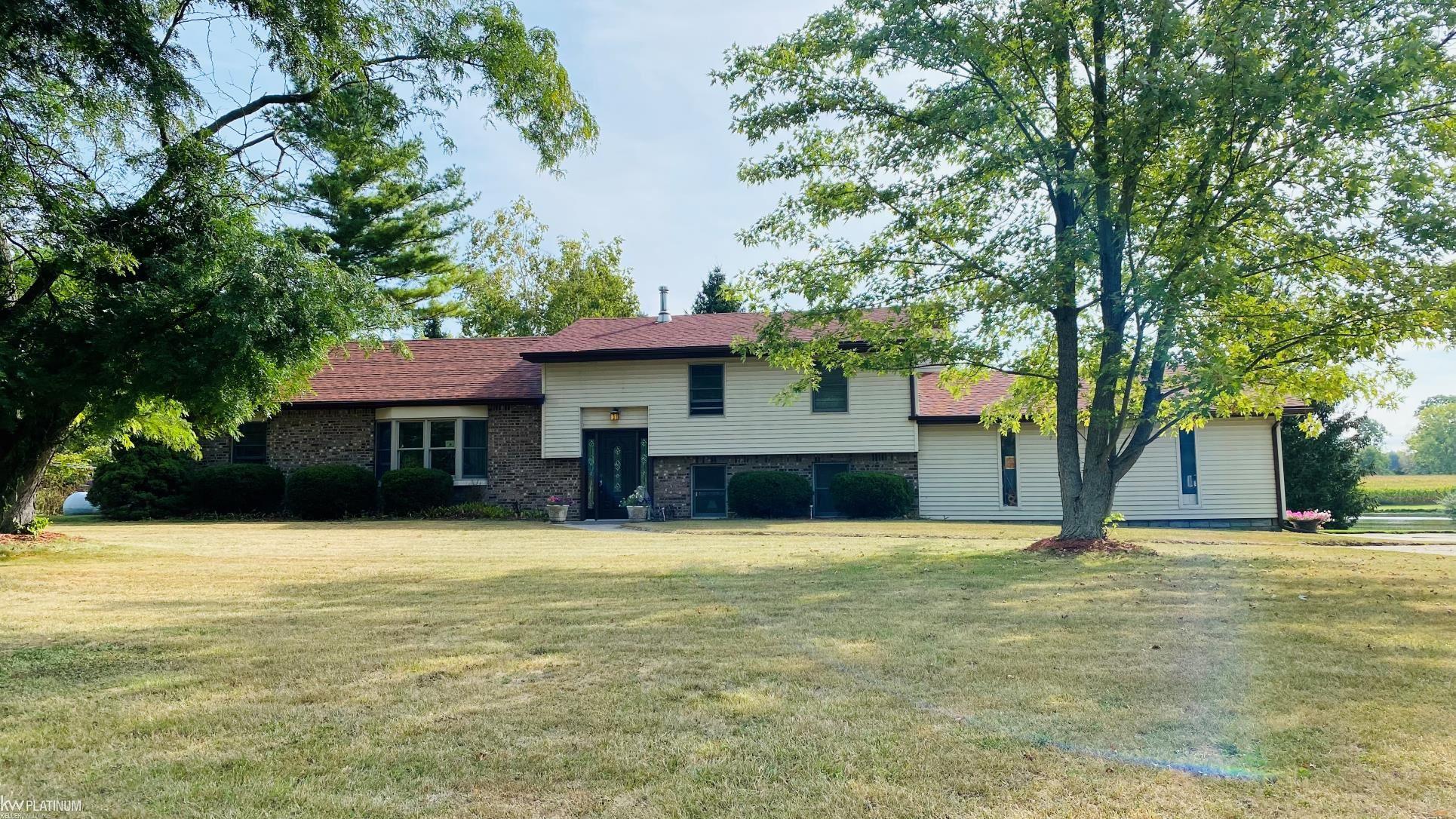 4974 Wildcat Road North Street, MI 48049 - Photo 4 of 55