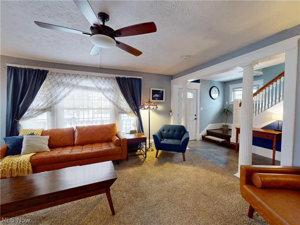 7911 South Ridge Road Madison, OH 44057 - Photo 10 of 39