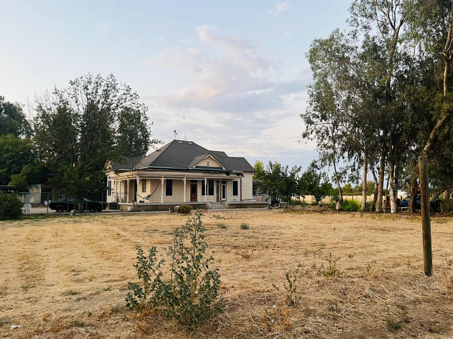 15677 Betters Road Madera, CA 93636 - Photo 1 of 13 Gallery Image 1