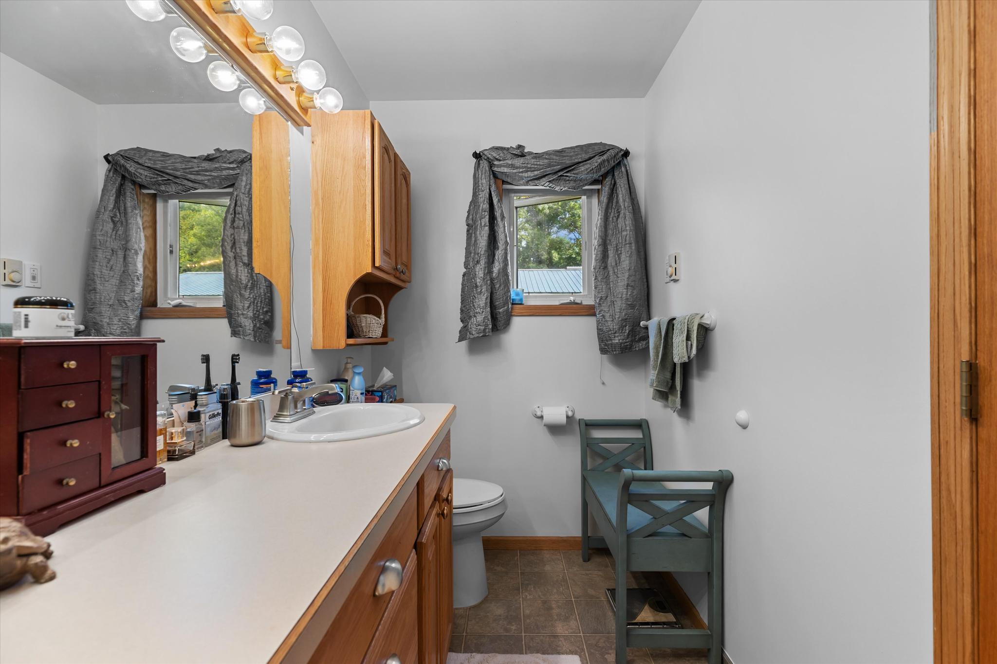 15275 Demery Road Northeast Brainerd, MN 56401 - Photo 13 of 41 Gallery Image 13