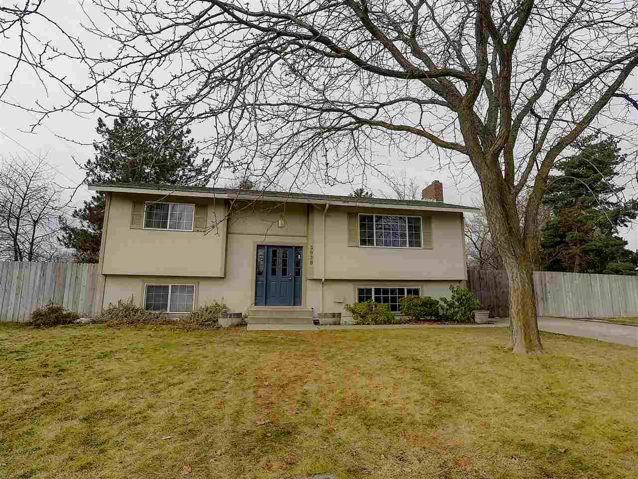 3020 South Virginia Road Spokane Valley, WA 99216 - Photo 1 of 20 Gallery Image 1