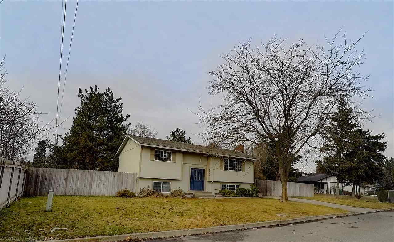 3020 South Virginia Road Spokane Valley, WA 99216 - Photo 2 of 20 Gallery Image 2