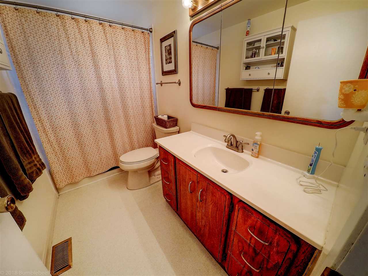 3020 South Virginia Road Spokane Valley, WA 99216 - Photo 11 of 20 Gallery Image 11
