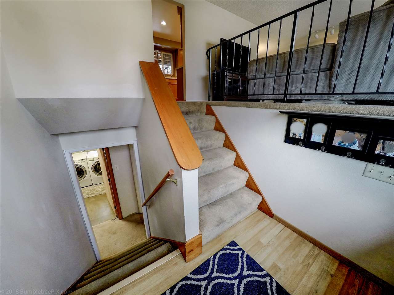 3020 South Virginia Road Spokane Valley, WA 99216 - Photo 12 of 20 Gallery Image 12