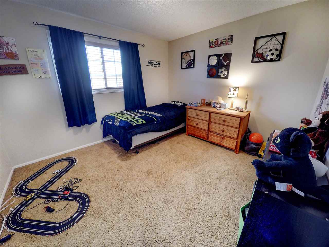 3020 South Virginia Road Spokane Valley, WA 99216 - Photo 13 of 20 Gallery Image 13