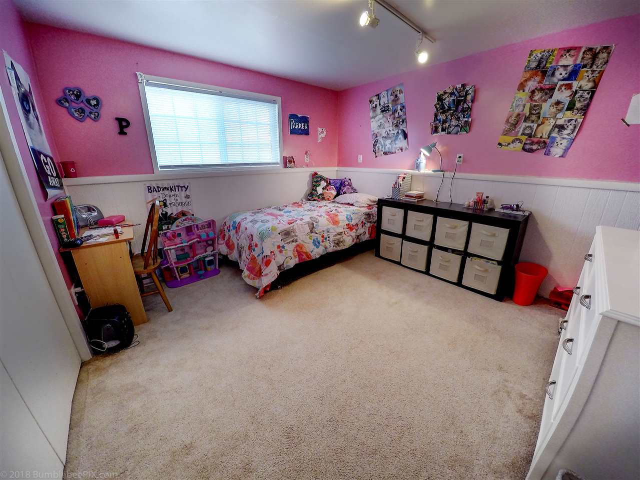 3020 South Virginia Road Spokane Valley, WA 99216 - Photo 14 of 20 Gallery Image 14