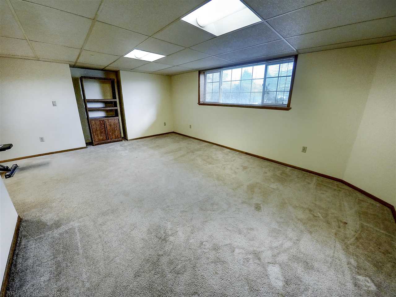 3020 South Virginia Road Spokane Valley, WA 99216 - Photo 15 of 20 Gallery Image 15