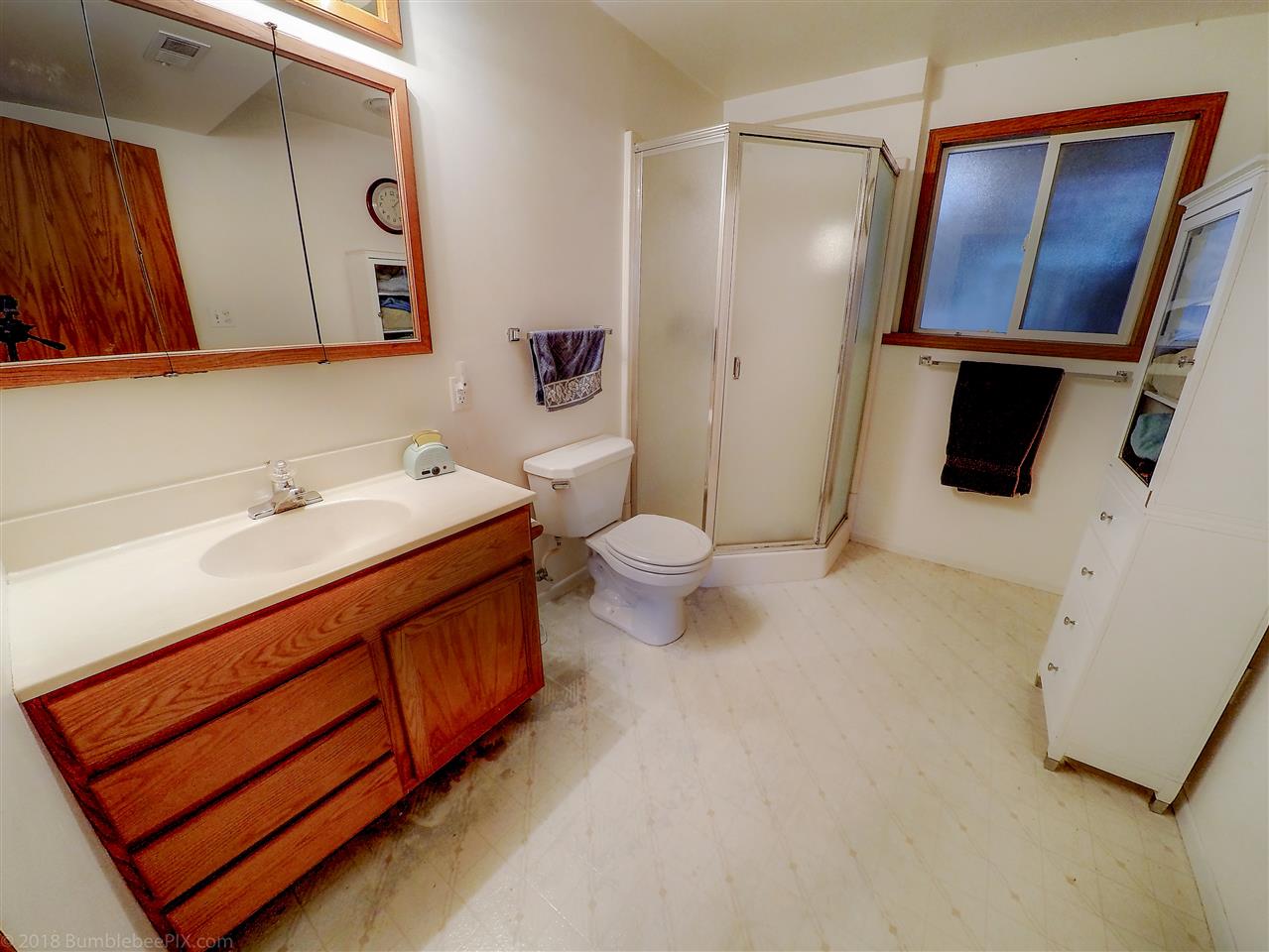 3020 South Virginia Road Spokane Valley, WA 99216 - Photo 16 of 20 Gallery Image 16