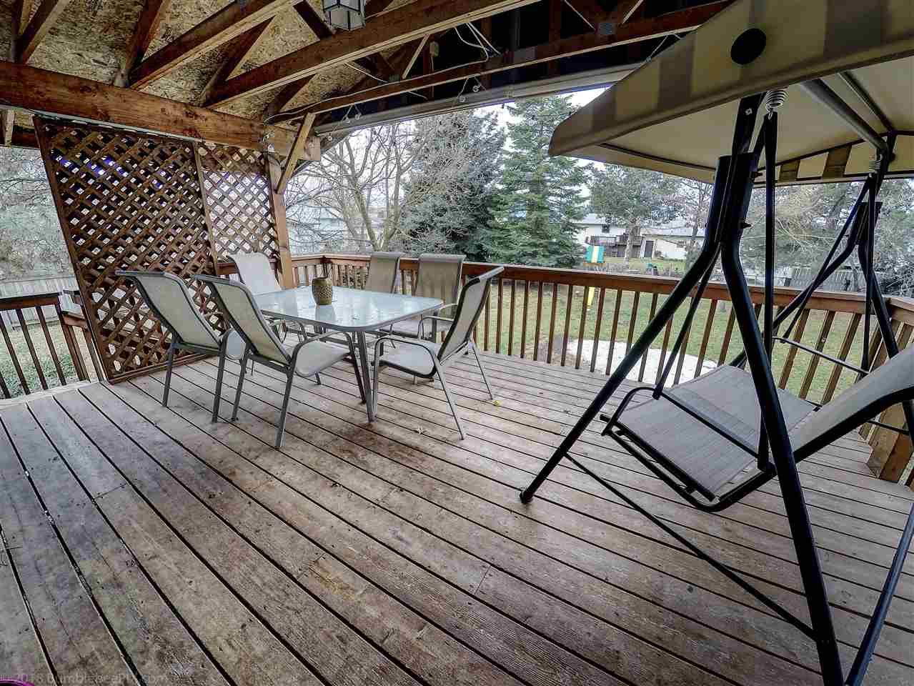 3020 South Virginia Road Spokane Valley, WA 99216 - Photo 18 of 20 Gallery Image 18
