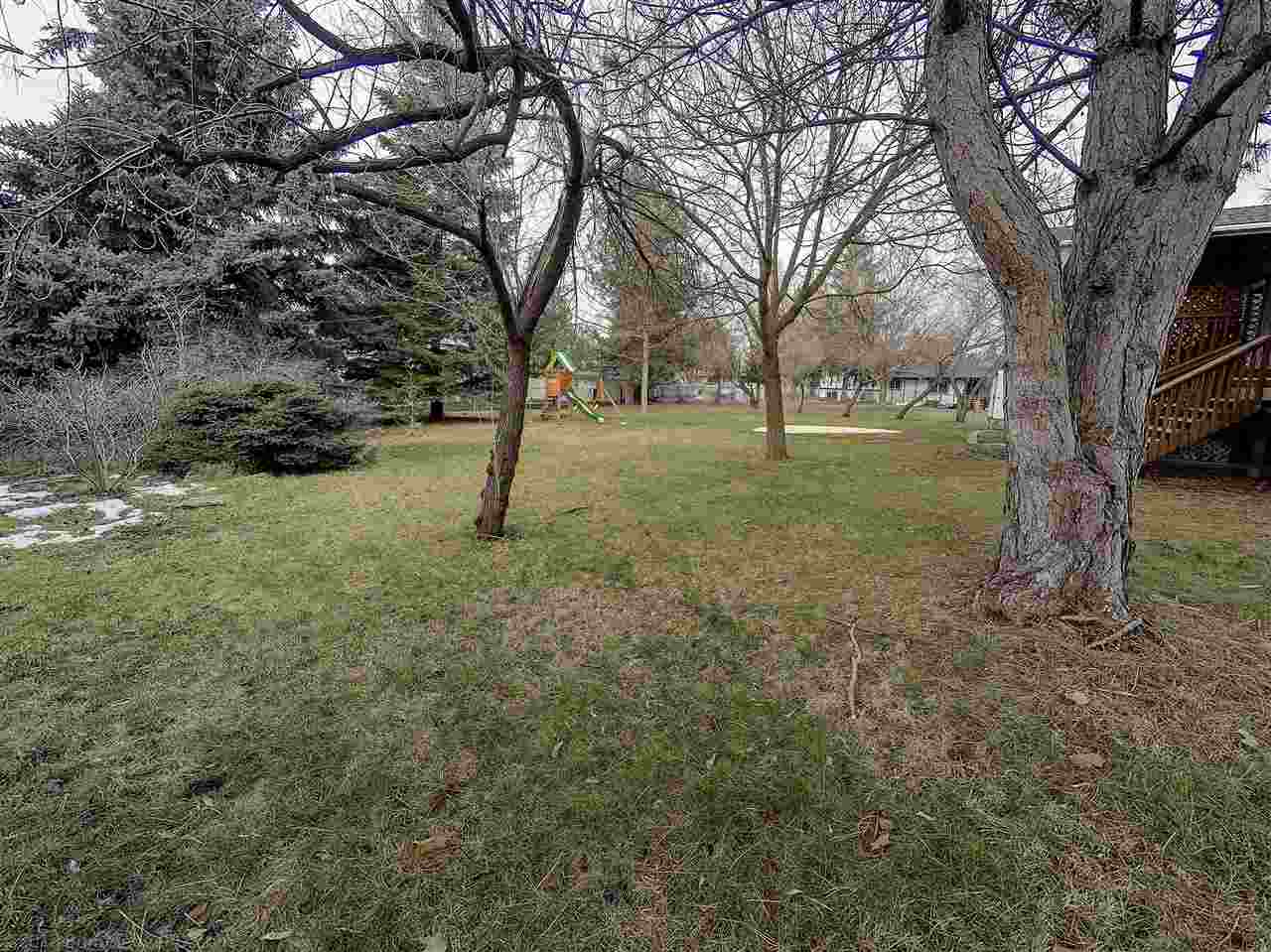 3020 South Virginia Road Spokane Valley, WA 99216 - Photo 19 of 20 Gallery Image 19