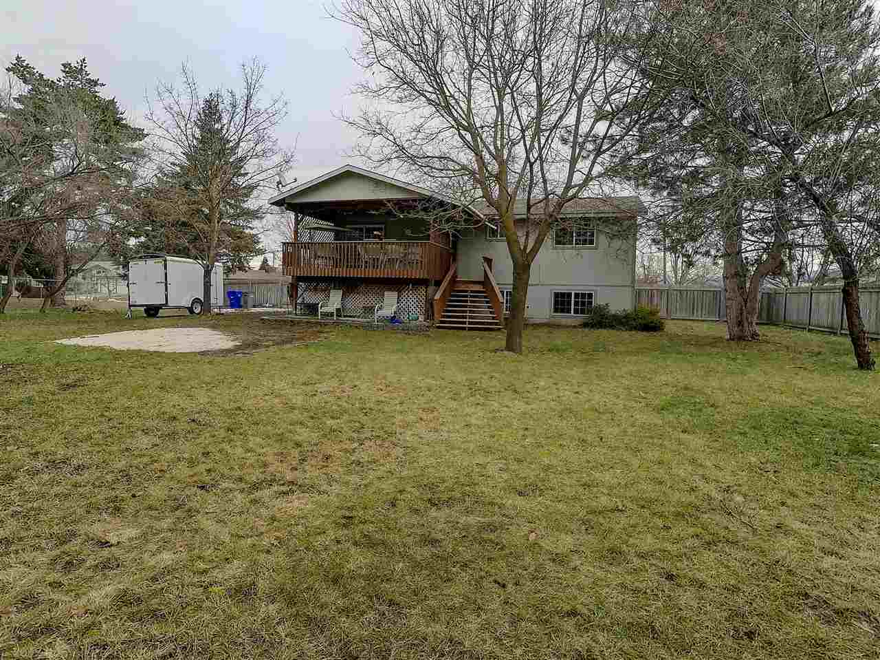 3020 South Virginia Road Spokane Valley, WA 99216 - Photo 20 of 20 Gallery Image 20
