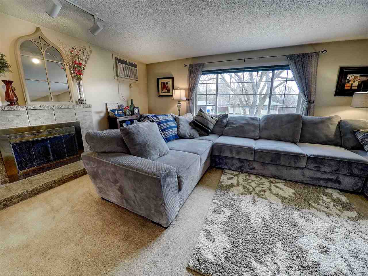 3020 South Virginia Road Spokane Valley, WA 99216 - Photo 3 of 20 Gallery Image 3