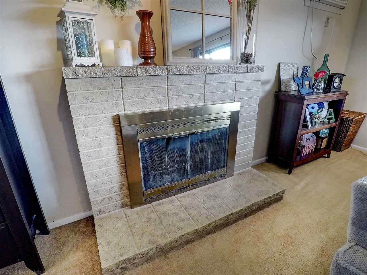 3020 South Virginia Road Spokane Valley, WA 99216 - Photo 4 of 20 Gallery Image 4