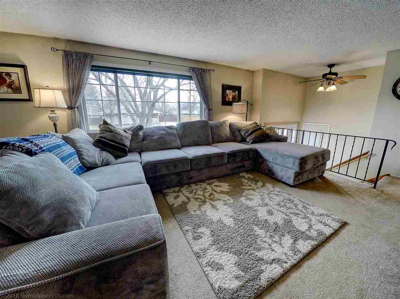 3020 South Virginia Road Spokane Valley, WA 99216 - Photo 5 of 20 Gallery Image 5