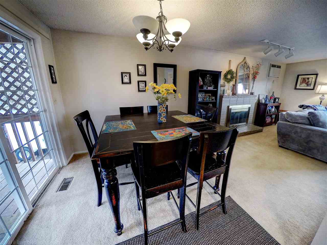3020 South Virginia Road Spokane Valley, WA 99216 - Photo 6 of 20 Gallery Image 6