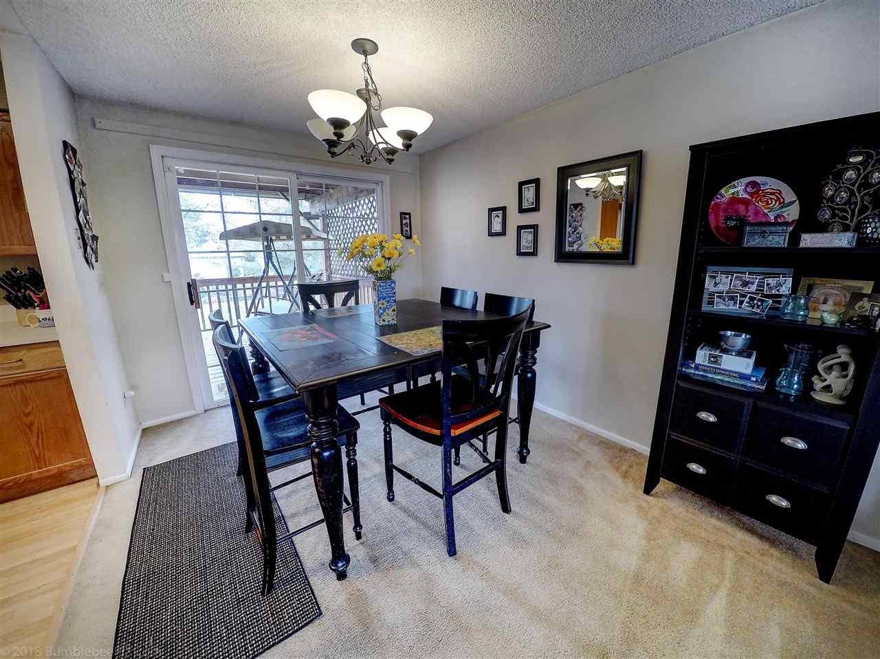 3020 South Virginia Road Spokane Valley, WA 99216 - Photo 7 of 20 Gallery Image 7