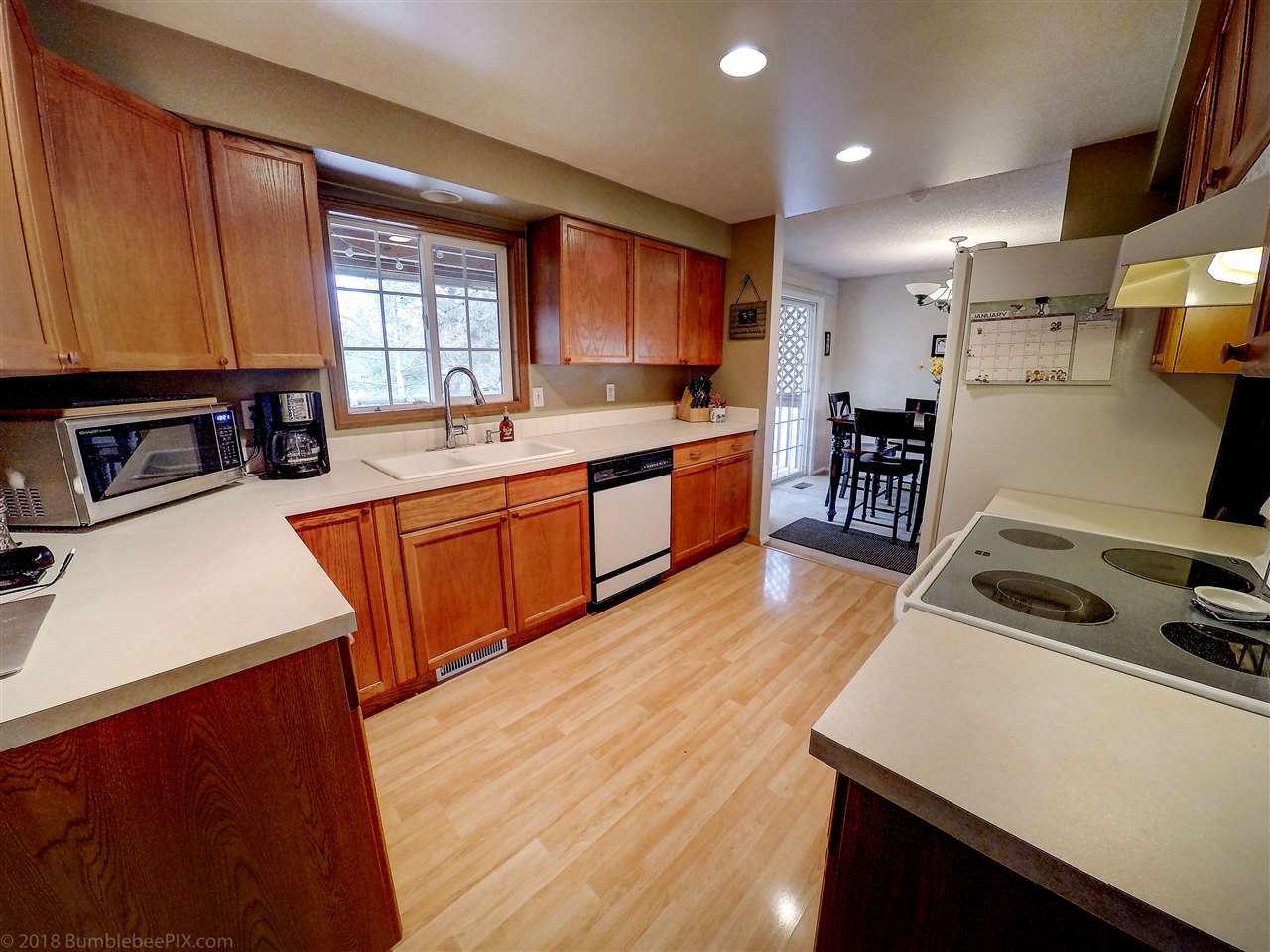 3020 South Virginia Road Spokane Valley, WA 99216 - Photo 8 of 20 Gallery Image 8