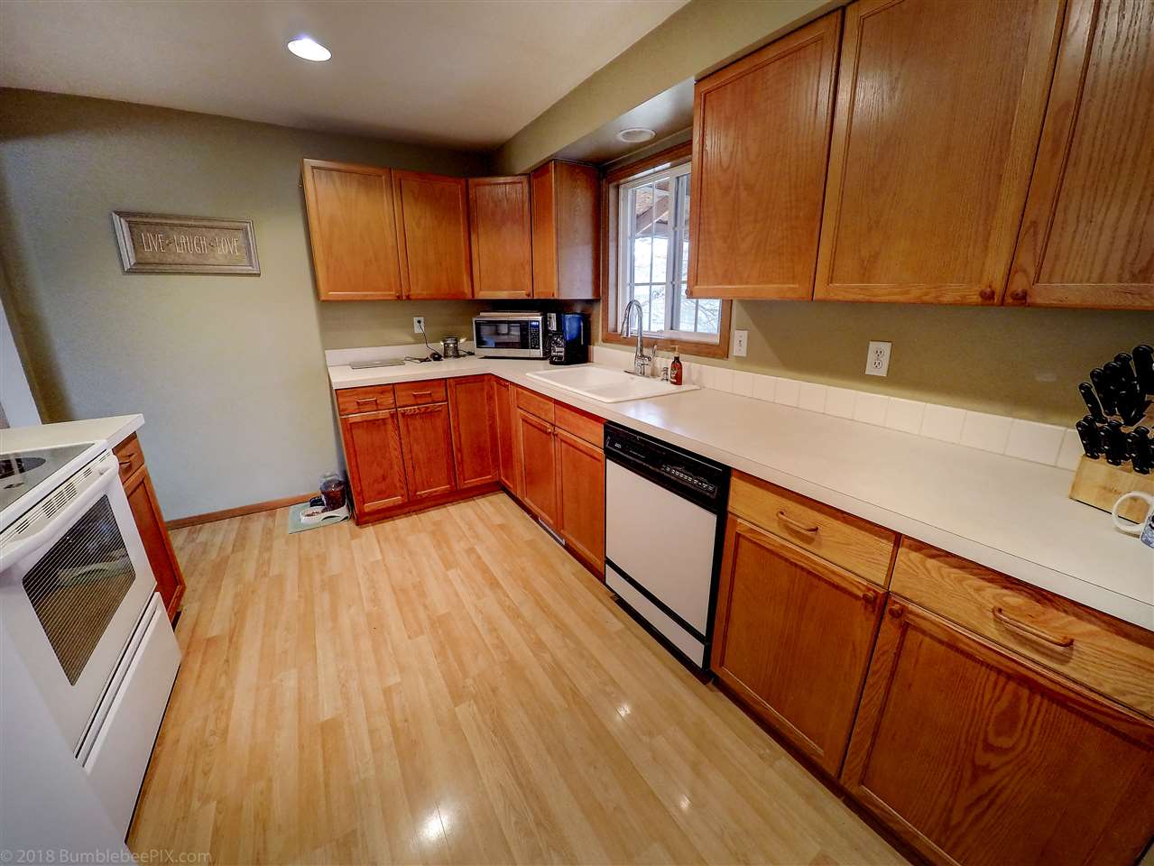 3020 South Virginia Road Spokane Valley, WA 99216 - Photo 9 of 20 Gallery Image 9