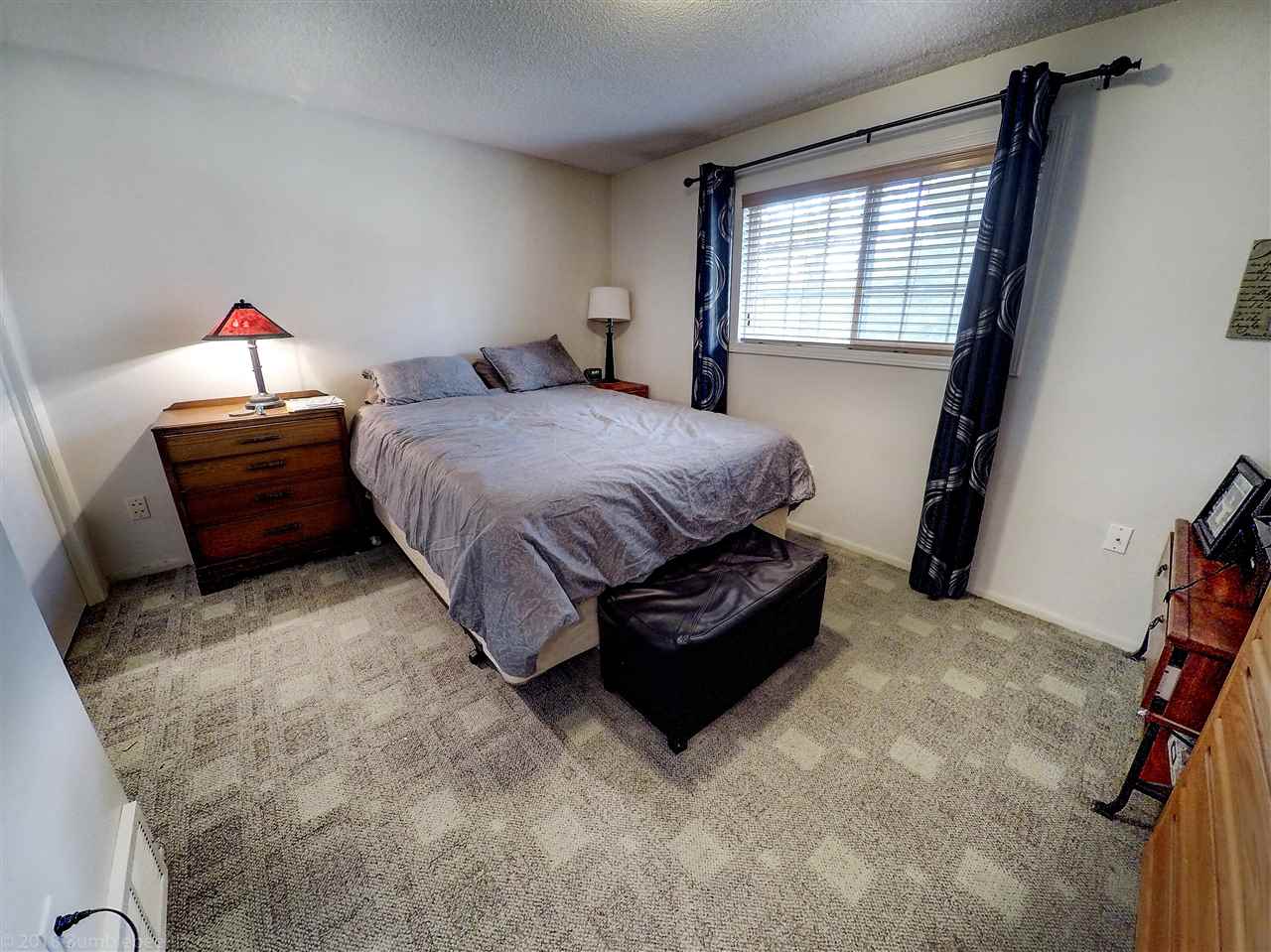 3020 South Virginia Road Spokane Valley, WA 99216 - Photo 10 of 20 Gallery Image 10