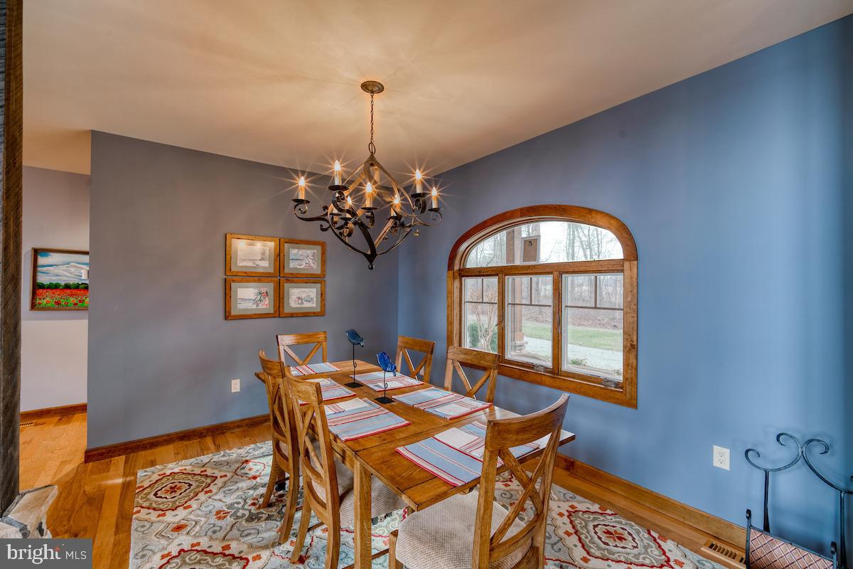 267 Veazey Cove Road Earleville, MD 21919 - Photo 11 of 36 Gallery Image 11