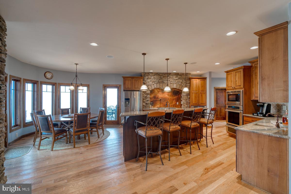267 Veazey Cove Road Earleville, MD 21919 - Photo 12 of 36 Gallery Image 12