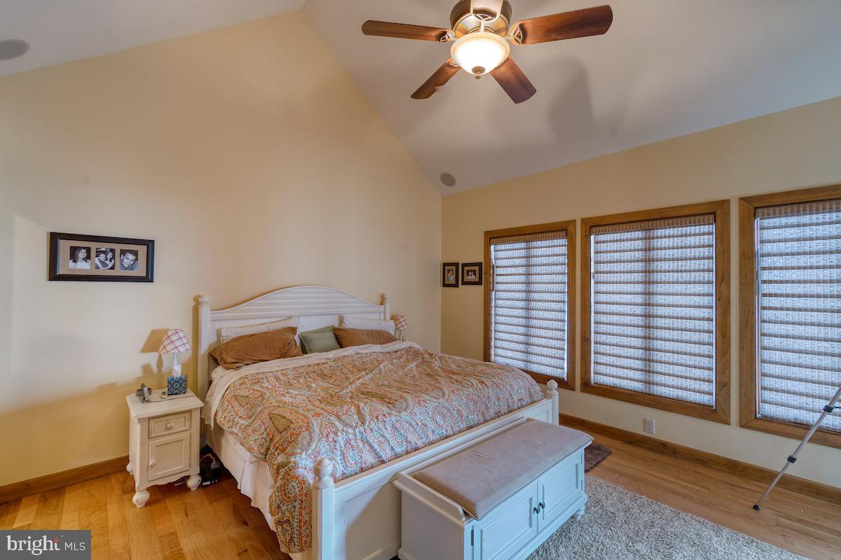 267 Veazey Cove Road Earleville, MD 21919 - Photo 13 of 36 Gallery Image 13