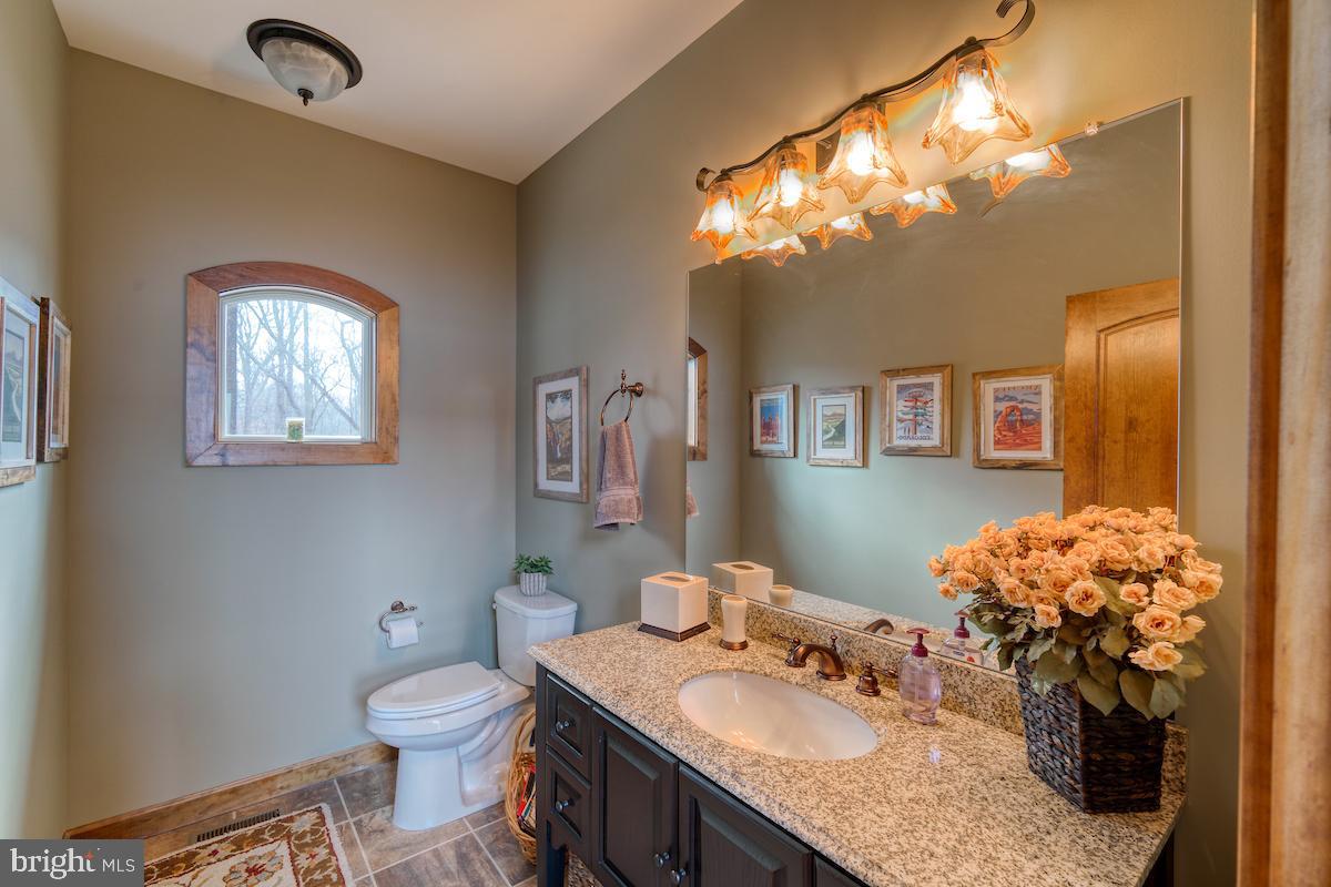 267 Veazey Cove Road Earleville, MD 21919 - Photo 15 of 36 Gallery Image 15