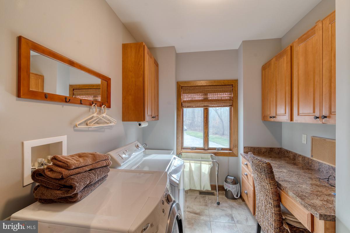 267 Veazey Cove Road Earleville, MD 21919 - Photo 16 of 36 Gallery Image 16