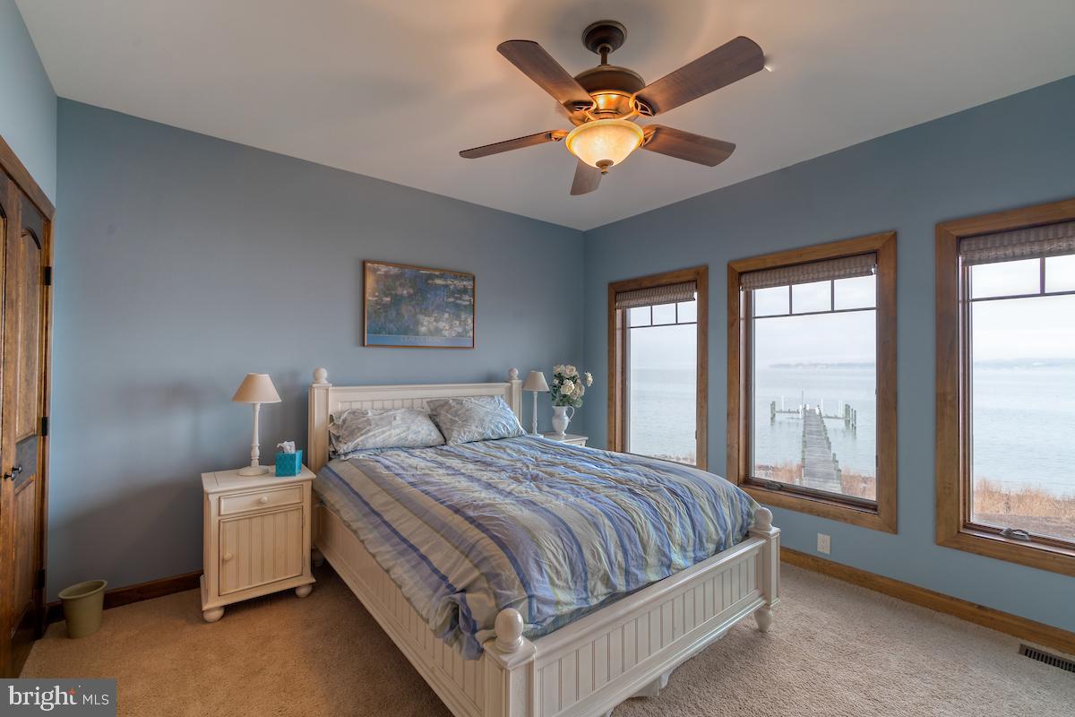 267 Veazey Cove Road Earleville, MD 21919 - Photo 17 of 36 Gallery Image 17