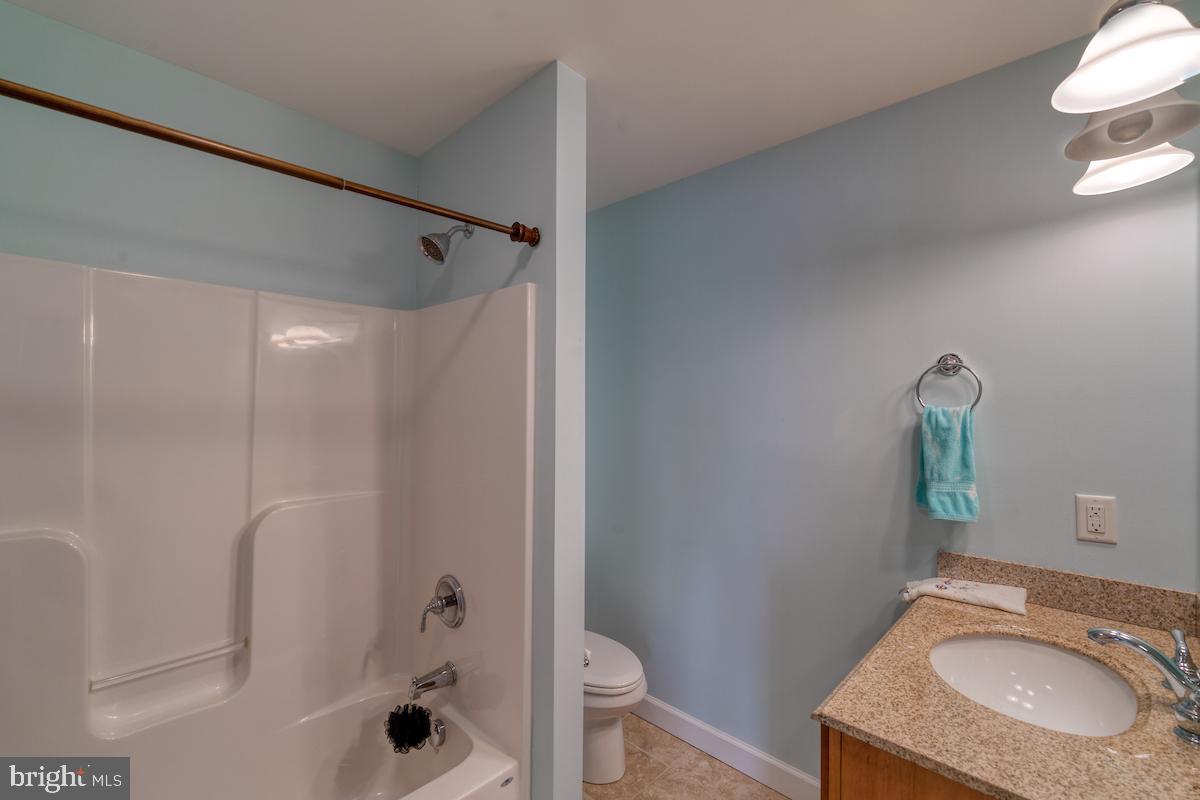 267 Veazey Cove Road Earleville, MD 21919 - Photo 18 of 36 Gallery Image 18