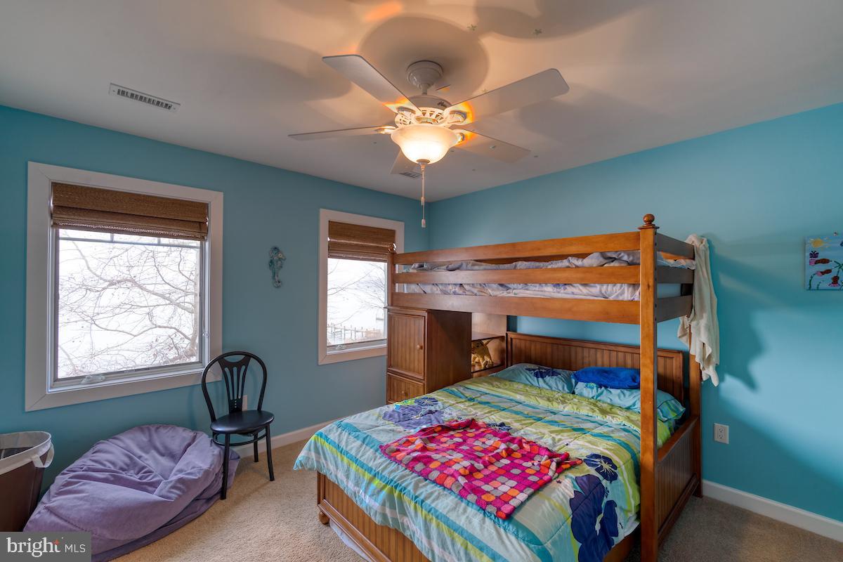 267 Veazey Cove Road Earleville, MD 21919 - Photo 19 of 36 Gallery Image 19