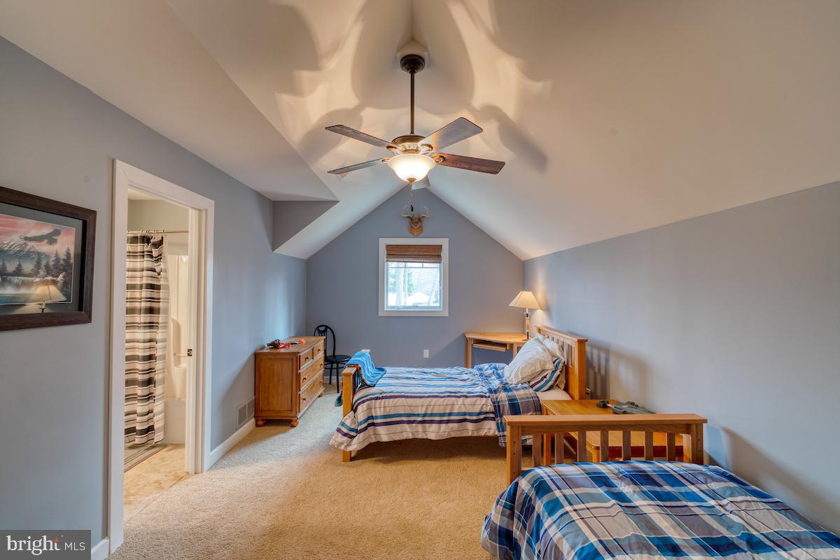 267 Veazey Cove Road Earleville, MD 21919 - Photo 20 of 36 Gallery Image 20