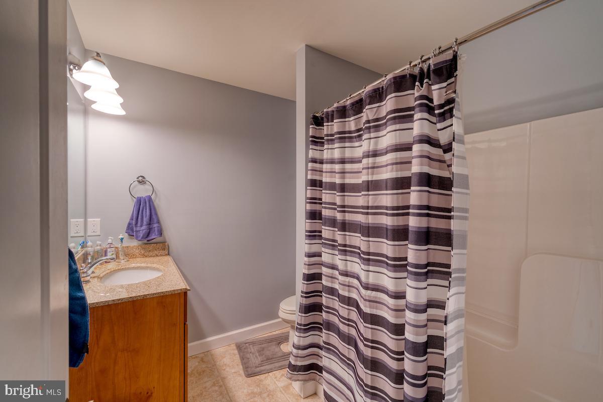 267 Veazey Cove Road Earleville, MD 21919 - Photo 21 of 36 Gallery Image 21