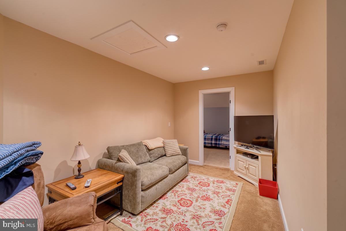 267 Veazey Cove Road Earleville, MD 21919 - Photo 22 of 36 Gallery Image 22